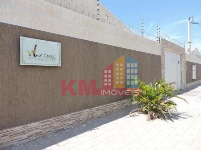 Imagem: Venda Ou Locação! Ótima Casa no Residencial