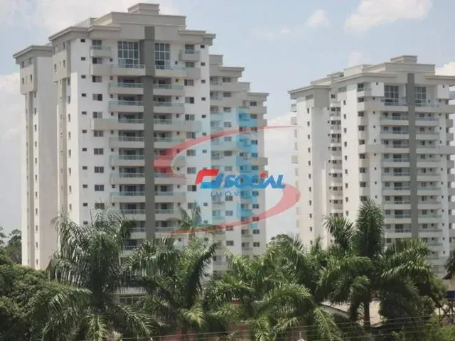 Imagem: Excelente Apartamento para Locação com