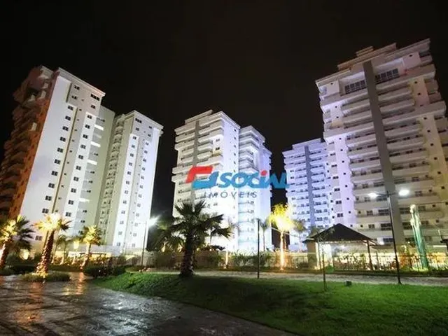 Imagem 15: Excelente Apartamento para Locação com Amplo Espaço e Localização Privilegiada