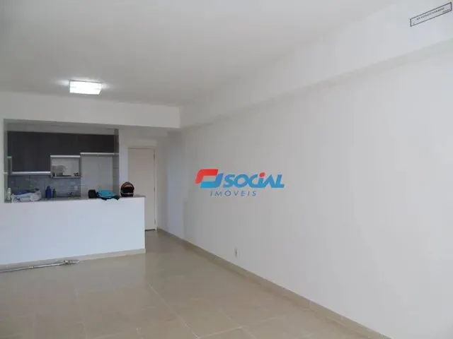 Imagem 12: Excelente Apartamento para Locação com Amplo Espaço e Localização Privilegiada