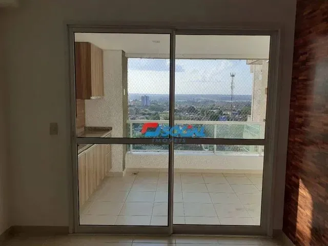 Imagem 8: Excelente Apartamento para Locação com Amplo Espaço e Localização Privilegiada
