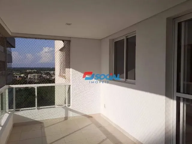 Imagem 7: Excelente Apartamento para Locação com Amplo Espaço e Localização Privilegiada