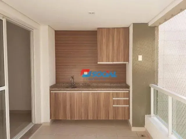 Imagem 14: Excelente Apartamento para Locação com Amplo Espaço e Localização Privilegiada