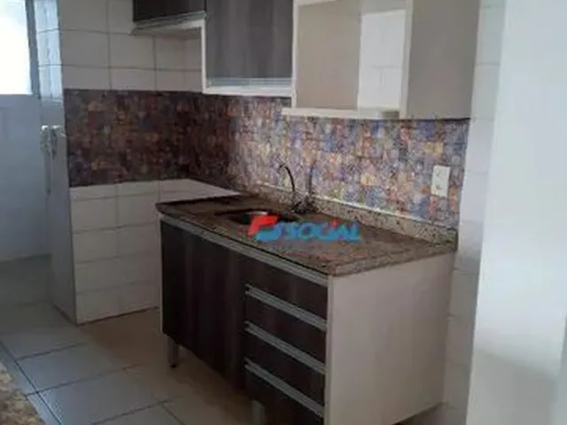 Imagem 5: Excelente Apartamento para Locação com Amplo Espaço e Localização Privilegiada