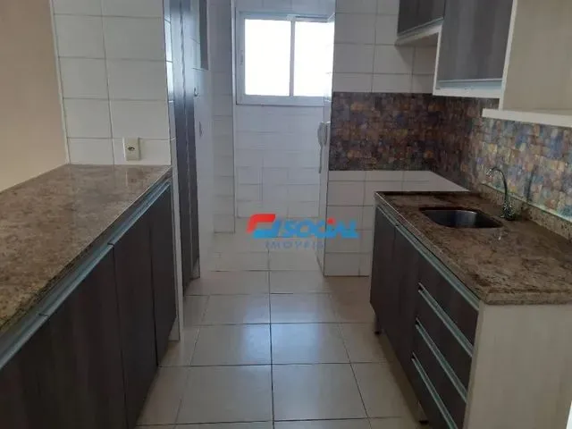 Imagem 16: Excelente Apartamento para Locação com Amplo Espaço e Localização Privilegiada