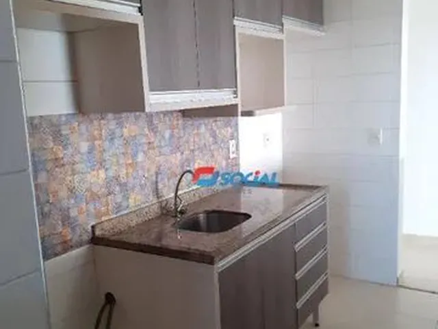 Imagem 13: Excelente Apartamento para Locação com Amplo Espaço e Localização Privilegiada