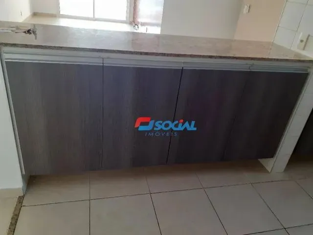 Imagem 6: Excelente Apartamento para Locação com Amplo Espaço e Localização Privilegiada