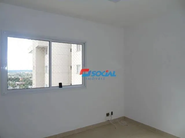 Imagem 3: Excelente Apartamento para Locação com Amplo Espaço e Localização Privilegiada