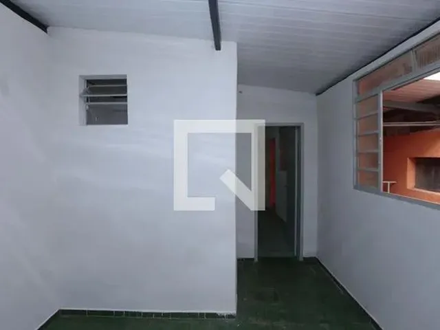 Imagem: Casa para Aluguel - Milionários, 3 Quartos