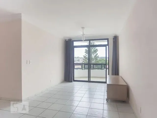 Imagem: Apartamento para Aluguel - Proença, 3 Quartos