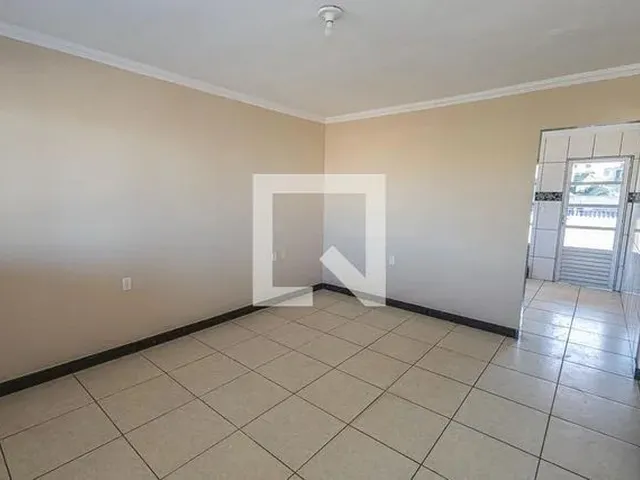 Imagem: Casa para Aluguel - Serrano, 3 Quartos