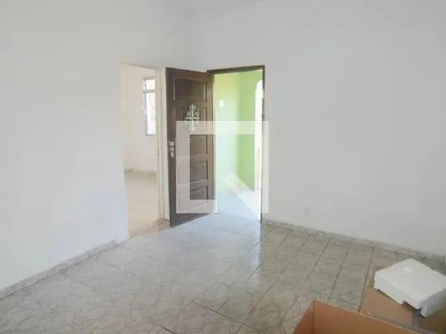 Imagem: Casa para Aluguel - Centro, 3 Quartos, 100