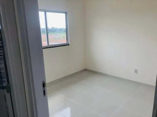 Imagem 3: Alugo Apartamento no Condomínio Roma