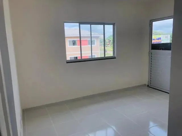 Imagem 2: Alugo Apartamento no Condomínio Roma