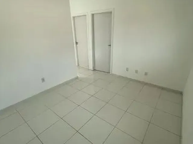 Imagem 5: Alugo Apartamento no Condomínio Roma