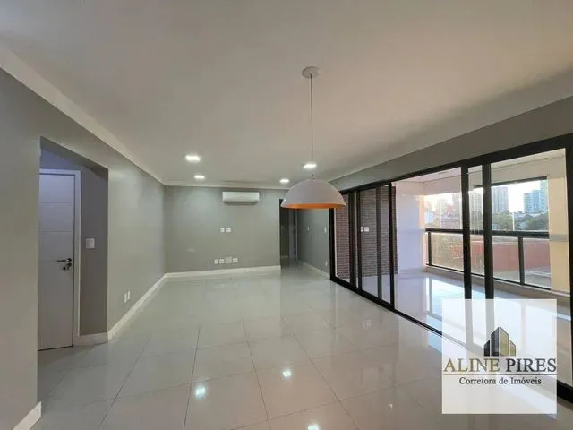 Imagem: Edifício Metropolitan