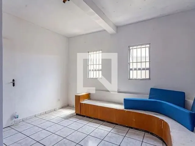 Imagem: Casa para Aluguel - Jardim do Estadio, 1