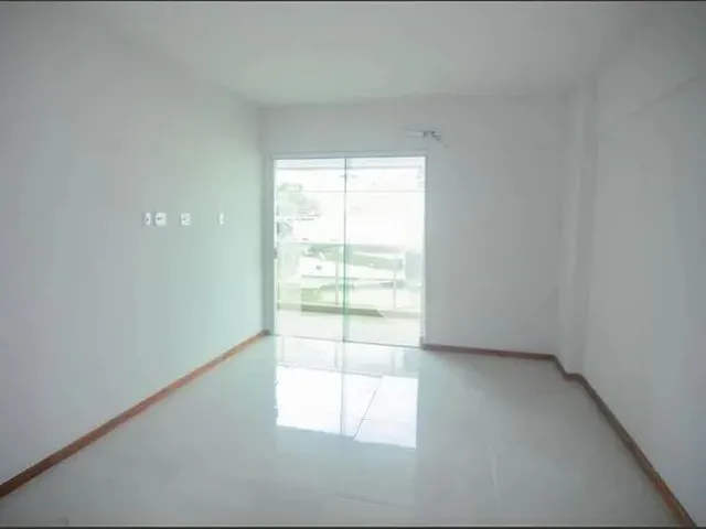 Imagem: Casa para Aluguel - Jardim 25 de Agosto
