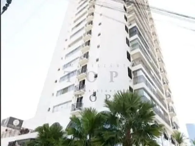 Imagem: Apartamento para Locação, Setor Marista