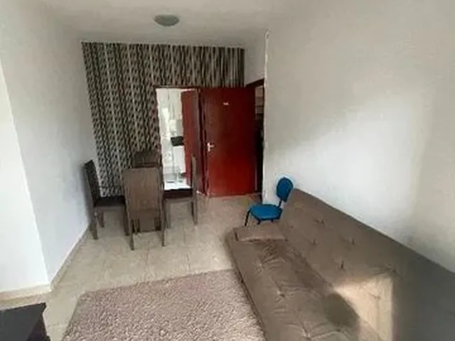 Imagem: Apartamento com 2 Dormitórios para Alugar