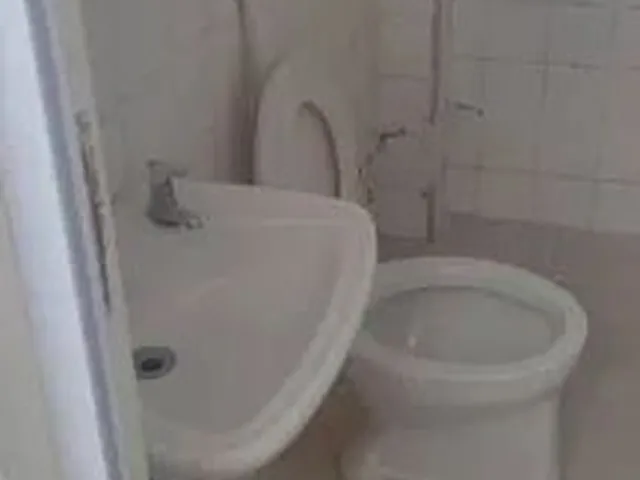 Imagem: Apartamento com 3 Dormitórios para Alugar