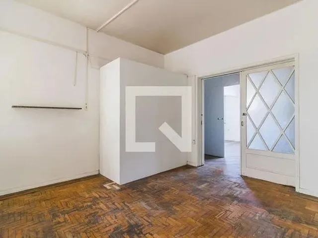 Imagem: Apartamento para Aluguel - São João