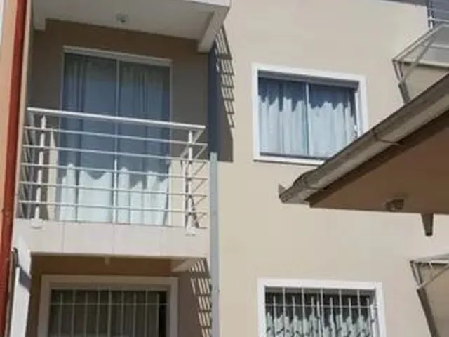 Imagem 1: Apartamento Ponte Imaruim