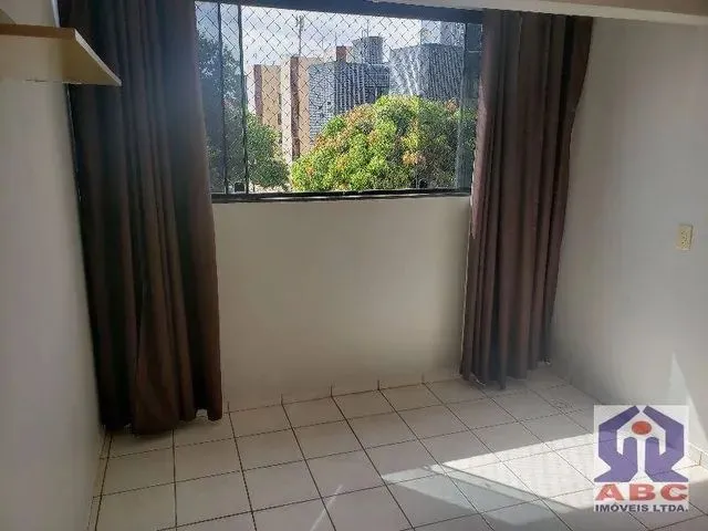 Imagem 2: Apartamento com 1 Dormitório para Alugar, 30 M² por R$ 1.675,52/Mês - Sudoeste