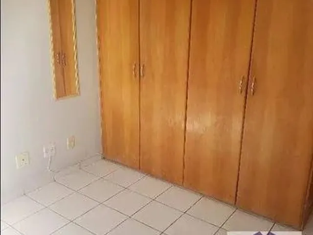 Imagem 12: Apartamento com 1 Dormitório para Alugar, 30 M² por R$ 1.675,52/Mês - Sudoeste