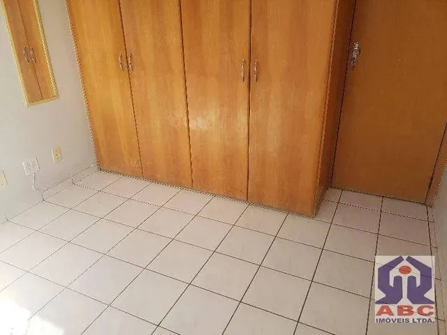Imagem 16: Apartamento com 1 Dormitório para Alugar, 30 M² por R$ 1.675,52/Mês - Sudoeste