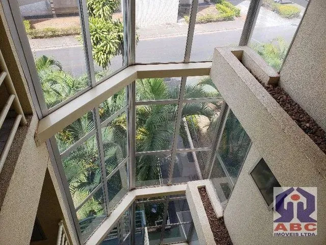 Imagem 14: Apartamento com 1 Dormitório para Alugar, 30 M² por R$ 1.675,52/Mês - Sudoeste