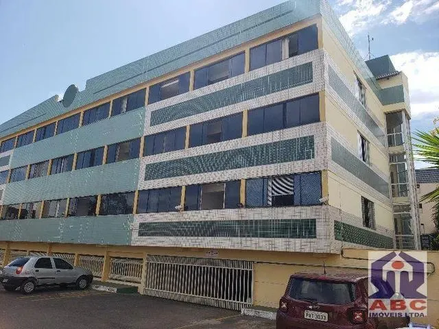 Imagem 15: Apartamento com 1 Dormitório para Alugar, 30 M² por R$ 1.675,52/Mês - Sudoeste