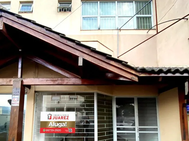 Imagem: Sala Comercial com 2 Dormitorio(S) Localizado(A)