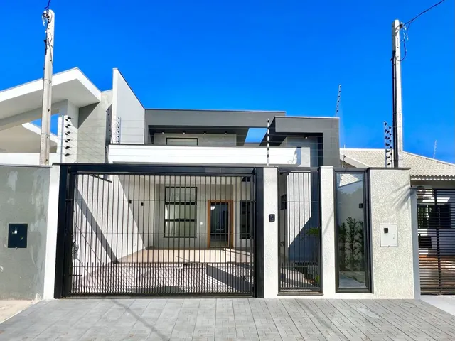 Imagem: Charmosa Casa com Spa no Jardim Monte Rei