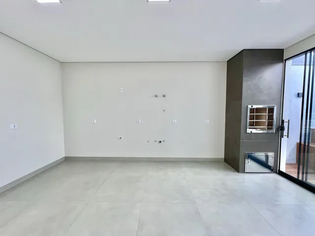 Imagem 7: Charmosa Casa com Spa no Jardim Monte Rei em Maringá