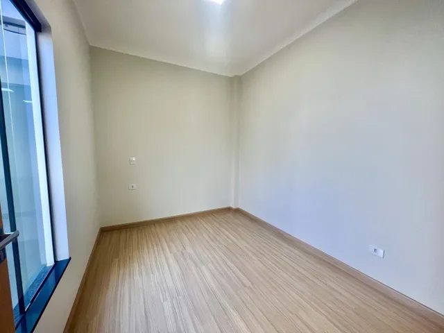 Imagem 12: Charmosa Casa com Spa no Jardim Monte Rei em Maringá