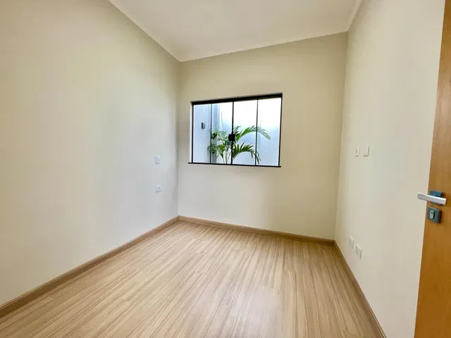 Imagem 15: Charmosa Casa com Spa no Jardim Monte Rei em Maringá