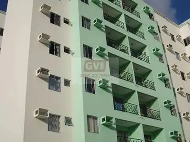 Imagem: Morada Recife Colonial - Edf. Floriano Peixoto