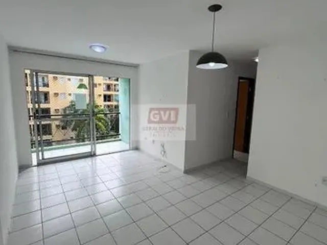 Imagem 3: Morada Recife Colonial - Edf. Floriano Peixoto