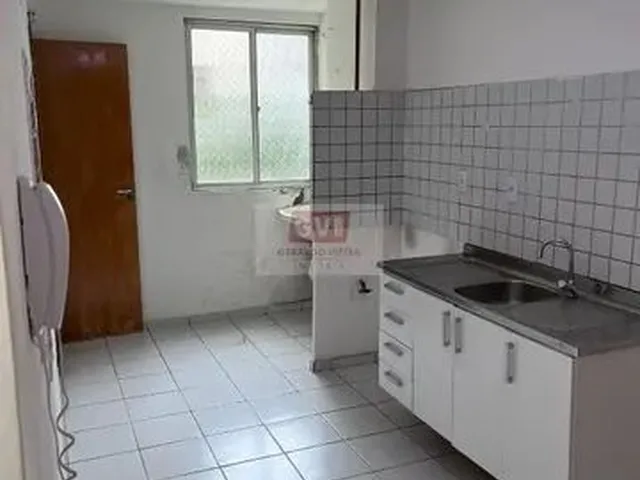 Imagem 8: Morada Recife Colonial - Edf. Floriano Peixoto