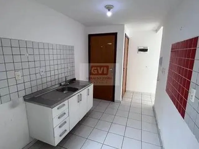 Imagem 2: Morada Recife Colonial - Edf. Floriano Peixoto