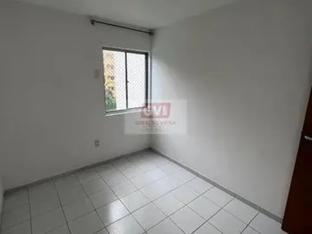 Imagem 4: Morada Recife Colonial - Edf. Floriano Peixoto
