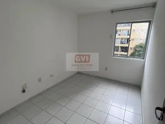 Imagem 6: Morada Recife Colonial - Edf. Floriano Peixoto