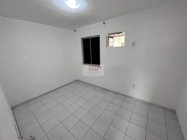 Imagem 16: Morada Recife Colonial - Edf. Floriano Peixoto