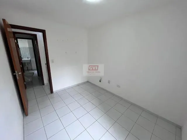 Imagem 12: Morada Recife Colonial - Edf. Floriano Peixoto