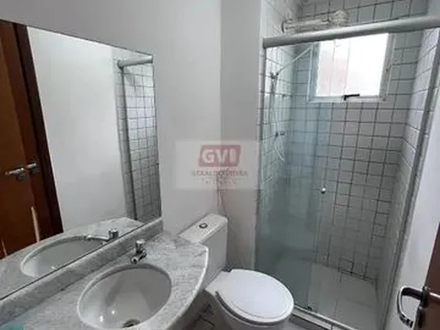 Imagem 9: Morada Recife Colonial - Edf. Floriano Peixoto