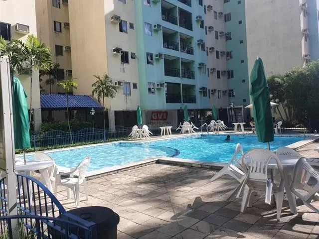 Imagem 13: Morada Recife Colonial - Edf. Floriano Peixoto