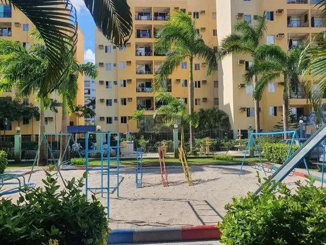 Imagem 14: Morada Recife Colonial - Edf. Floriano Peixoto