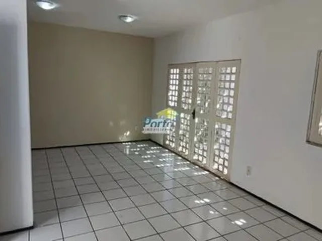 Imagem: Casa 3 Quartos para Locação Morada do