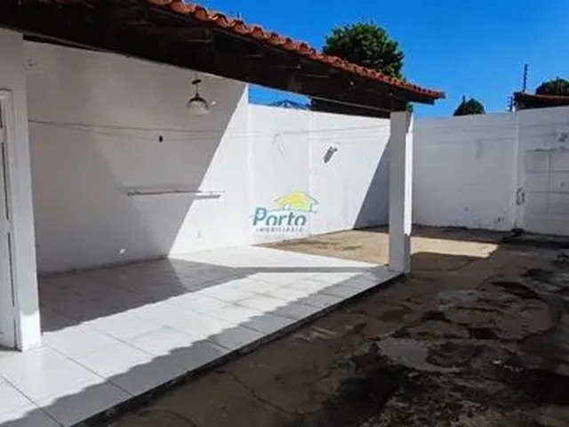 Imagem 9: Casa 3 Quartos para Locação Morada do Sol, Teresina